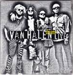 Van Halen : Dreams - Judgement Day